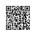 CGA3E2X7R1E154M080AA QRCode