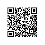 CGA3E2X7R1E154M080AD QRCode