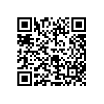 CGA3E2X7R1H102M080AD QRCode