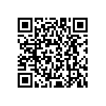 CGA3E2X7R1H103M080AA QRCode