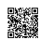 CGA3E2X7R1H103M080AD QRCode