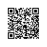 CGA3E2X7R1H222M080AD QRCode