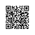 CGA3E2X7R1H332M080AA QRCode