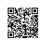 CGA3E2X7R1H332M080AD QRCode