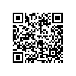 CGA3E2X7R1H472M080AD QRCode