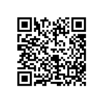 CGA3E2X7R1H473K080AA QRCode