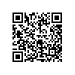 CGA3E2X7R1H473M080AD QRCode