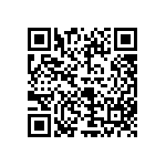 CGA3E2X7R1H682K080AD QRCode