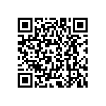 CGA3E2X7R1H682M080AA QRCode