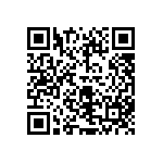 CGA3E2X7R2A103M080AE QRCode