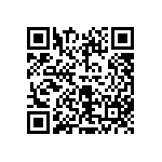 CGA3E2X7R2A152M080AA QRCode