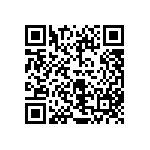 CGA3E2X7R2A222M080AE QRCode