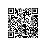 CGA3E2X7R2A223K080AA QRCode