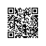 CGA3E2X7R2A223M080AA QRCode