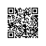 CGA3E2X7R2A472K080AA QRCode