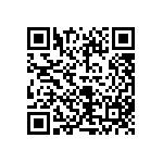 CGA3E2X7R2A472K080AE QRCode