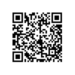 CGA3E2X8R1E104K080AD QRCode