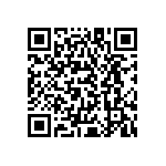 CGA3E2X8R1H102M080AE QRCode