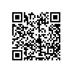 CGA3E2X8R1H103K080AA QRCode