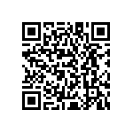 CGA3E2X8R1H103M080AD QRCode