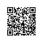 CGA3E2X8R1H103M080AE QRCode