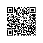 CGA3E2X8R1H153M080AD QRCode