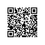 CGA3E2X8R1H333M080AE QRCode