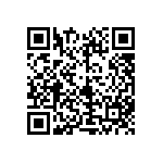 CGA3E2X8R1H472K080AA QRCode