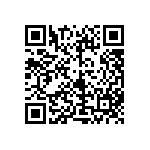 CGA3E2X8R1H472K080AE QRCode