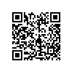 CGA3E2X8R1H472M080AA QRCode