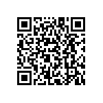 CGA3E2X8R1H473K080AE QRCode