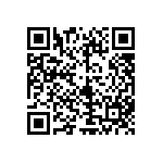 CGA3E2X8R1H682K080AD QRCode