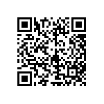 CGA3E2X8R1H682M080AE QRCode