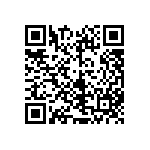 CGA3E2X8R2A103K080AA QRCode