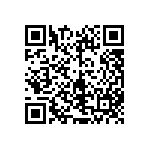 CGA3E2X8R2A103M080AA QRCode