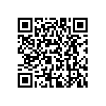 CGA3E2X8R2A222K080AA QRCode