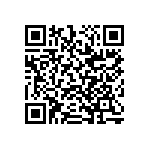 CGA3E2X8R2A332M080AA QRCode