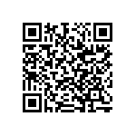 CGA3E2X8R2A332M080AE QRCode