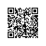 CGA3E2X8R2A472M080AA QRCode