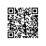 CGA3E2X8R2A682M080AD QRCode