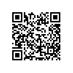 CGA3E3C0G2E101J080AA QRCode