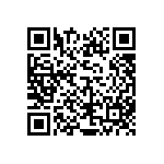 CGA3E3C0G2E221J080AA QRCode