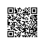 CGA3E3C0G2E681J080AA QRCode