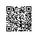 CGA3E3NP02E182J080AA QRCode