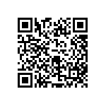 CGA3E3X5R1E105M080AB QRCode