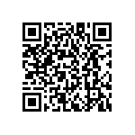 CGA3E3X5R1E474M080AB QRCode