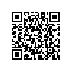 CGA3E3X5R1H224M080AB QRCode