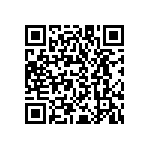 CGA3E3X5R1V105M080AB QRCode