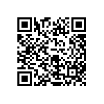 CGA3E3X5R1V224M080AB QRCode