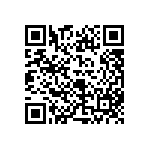 CGA3E3X7R1E474K080AB QRCode